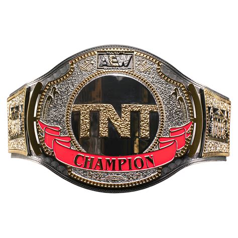 aew championship belt shop.